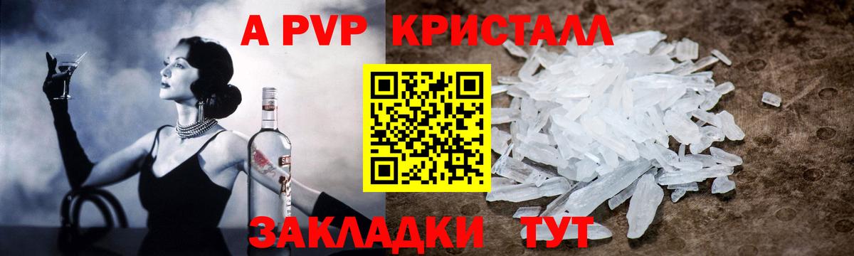 A PVP СК КРИС Новомосковск