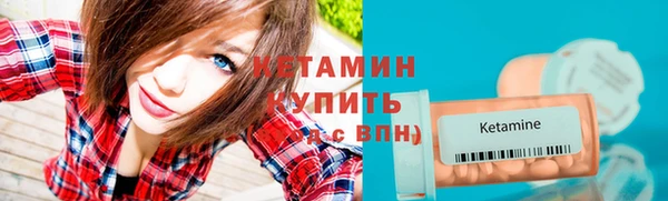 круглые Аркадак