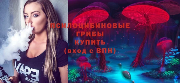 спайс Армянск