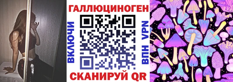 Галлюциногенные грибы Psilocybine cubensis  Новомосковск 