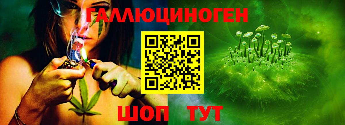 Галлюциногенные грибы ЛСД Новомосковск